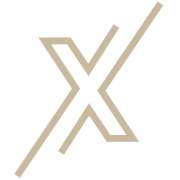favicon_xpacetopo